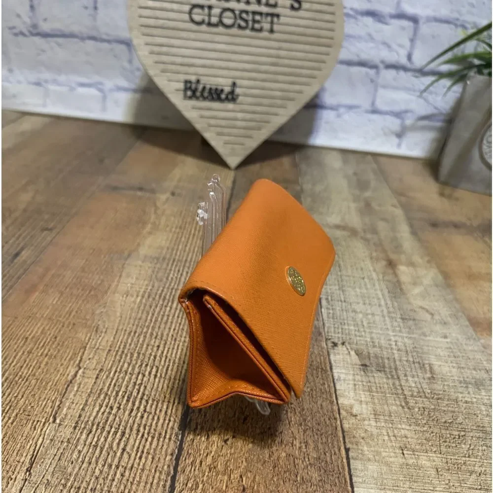 Tory Burch Sunglasses Case